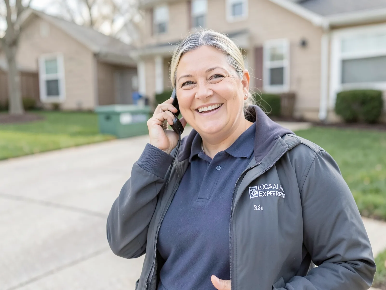 24/7 HVAC Repair & AC Replacement Cope, CO FAQs